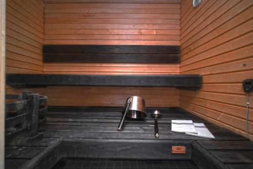 ski inn rukasuites