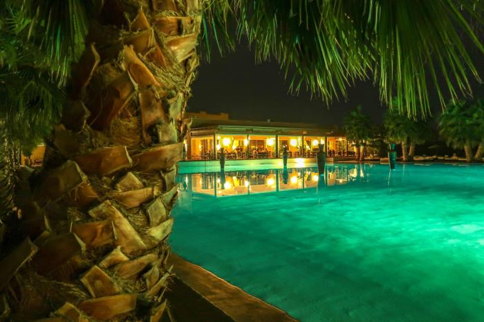 masseria and spa luciagiovanni