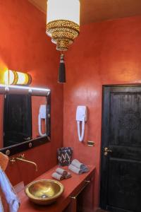 masseria and spa luciagiovanni