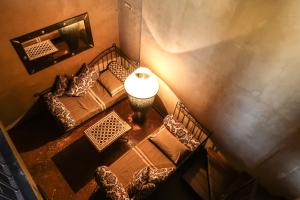 masseria and spa luciagiovanni