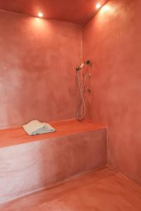 masseria and spa luciagiovanni