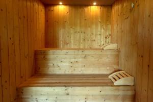 masseria and spa luciagiovanni