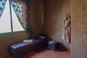 masseria and spa luciagiovanni