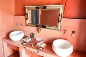 masseria and spa luciagiovanni