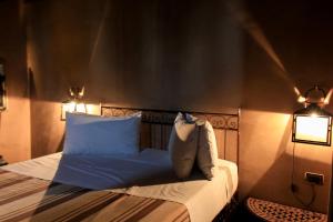 masseria and spa luciagiovanni