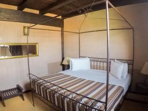 masseria and spa luciagiovanni