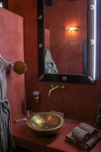 masseria and spa luciagiovanni