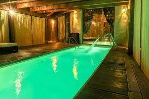 masseria and spa luciagiovanni