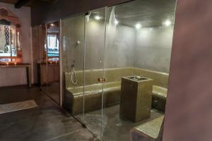 masseria and spa luciagiovanni