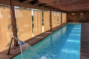 masseria and spa luciagiovanni