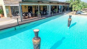 masseria and spa luciagiovanni