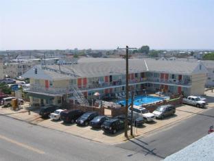 wildwood crest