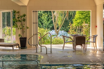 les rocquettes hotel