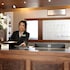 les rocquettes hotel