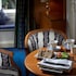 les rocquettes hotel
