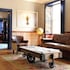 les rocquettes hotel