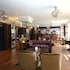 les rocquettes hotel