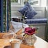 les rocquettes hotel