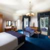 les rocquettes hotel