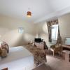 les rocquettes hotel