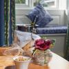 les rocquettes hotel