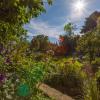les rocquettes hotel