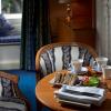 les rocquettes hotel