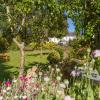 les rocquettes hotel
