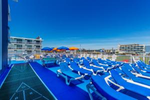 wildwood crest