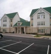 homewood suites by hilton dulles north loudoun