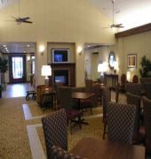 homewood suites by hilton dulles north loudoun