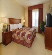 homewood suites by hilton dulles north loudoun