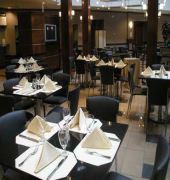 homewood suites by hilton dulles north loudoun