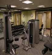 homewood suites by hilton dulles north loudoun