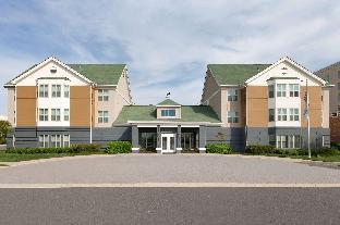 Homewood Suites By Hilton Dulles-North/Loudoun,Dulles>>Ashburn,3 star