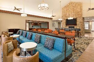 Homewood Suites By Hilton Dulles-North/Loudoun,Dulles>>Ashburn,3 star