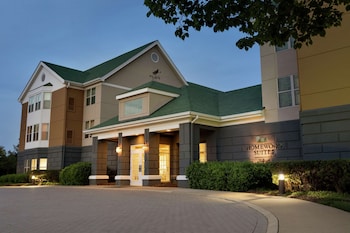 homewood suites by hilton dulles north loudoun