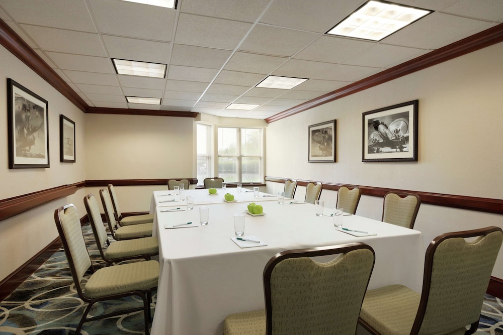 homewood suites by hilton dulles north loudoun