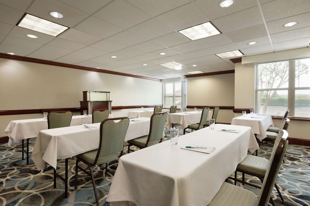homewood suites by hilton dulles north loudoun