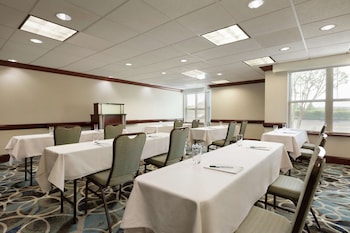 homewood suites by hilton dulles north loudoun