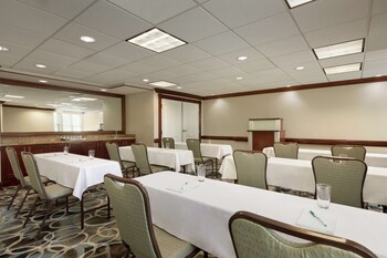 homewood suites by hilton dulles north loudoun