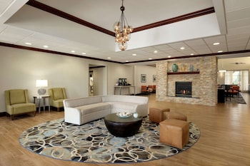 homewood suites by hilton dulles north loudoun