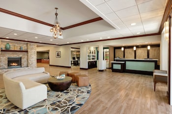homewood suites by hilton dulles north loudoun
