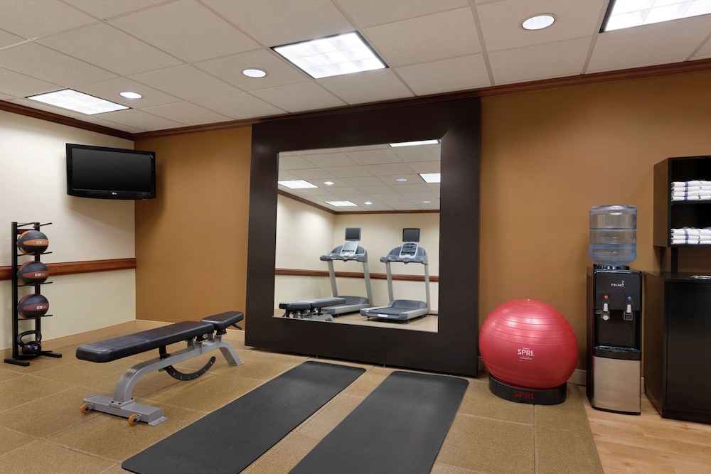 homewood suites by hilton dulles north loudoun