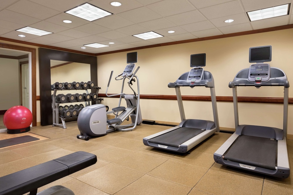 homewood suites by hilton dulles north loudoun