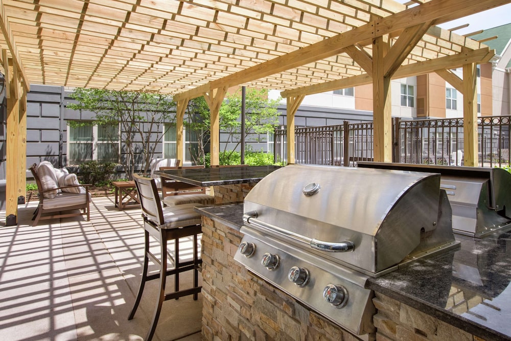 homewood suites by hilton dulles north loudoun