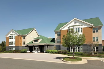 homewood suites by hilton dulles north loudoun