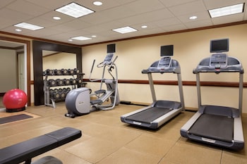 homewood suites by hilton dulles north loudoun