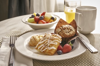 homewood suites by hilton dulles north loudoun