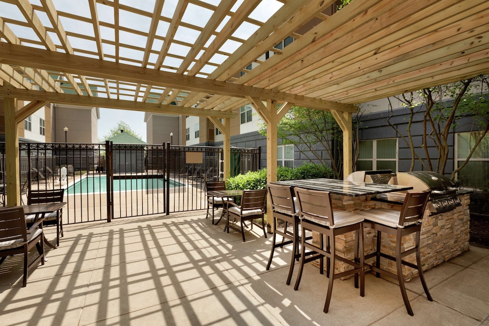 homewood suites by hilton dulles north loudoun